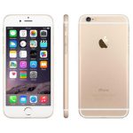 گوشی موبایل اپل مدل iPhone 6s Plus - ظرفیت 128 گیگابایت