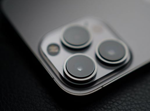 دوربین گوشی اپل 13 مهمترین دلیل خرید اقساطی آیفون ۱۳ پرو مکس